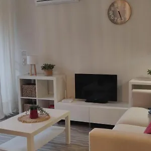 https://apartamentocalellaclos.catalonia-hotels.com