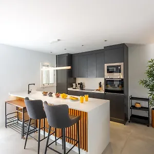 https://balcon-del-atlantico-nc63.in-canary-islands.com