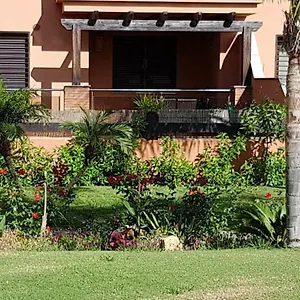 Apartamento Tropical's Sun, El Varadero